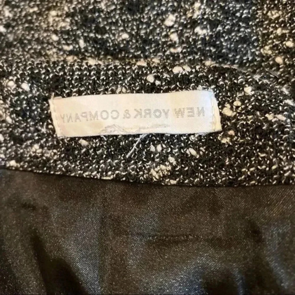 NewYork&Company skirt - Picture 6 of 9
